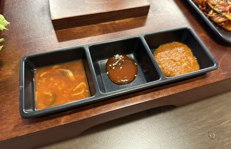 귀한족발고양 이미지