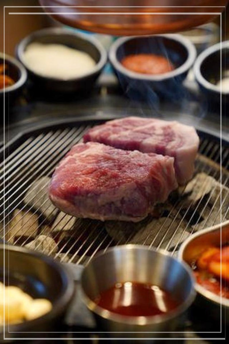 원조부안집 예천점 이미지