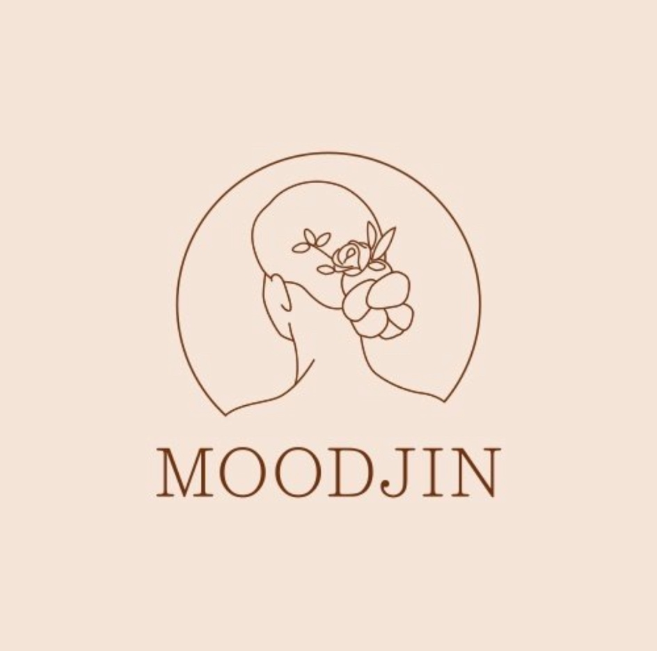 JIN헤어 이미지
