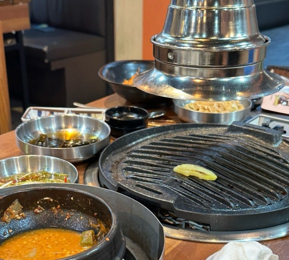 도담도담정육식당 이미지
