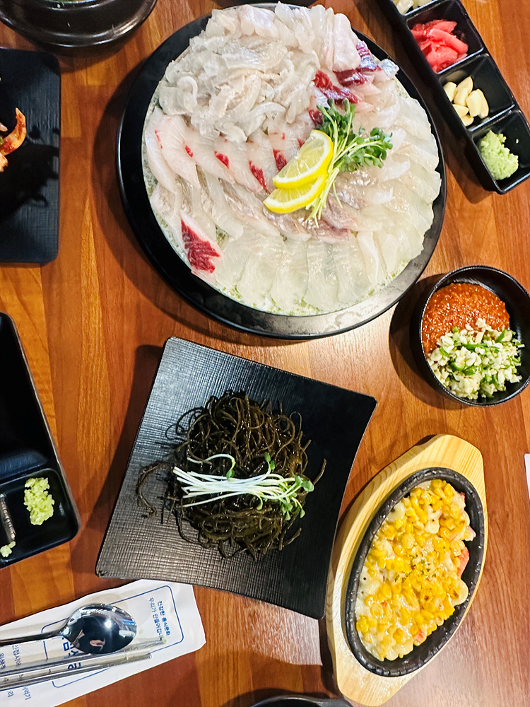 해도수산 이미지
