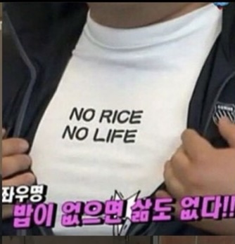 명성원 이미지