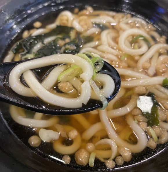 역전우동0410오산역점 이미지