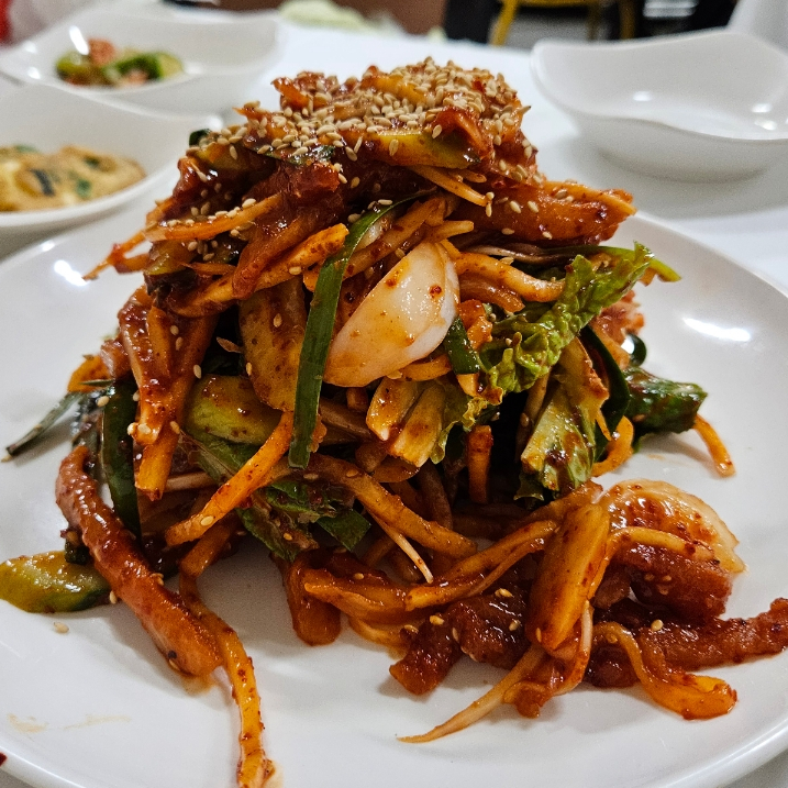 서대과일 이미지