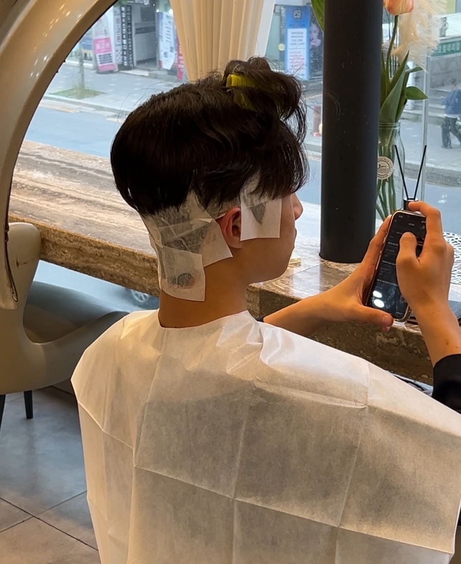 준서테크 이미지