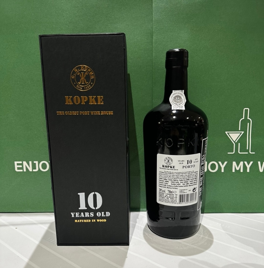 텐이어즈(10 years) 이미지