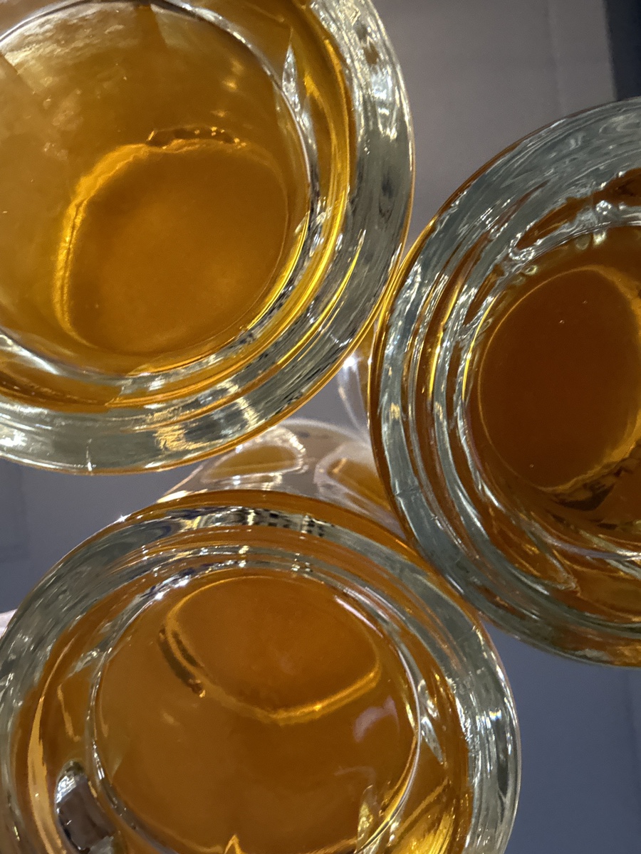 순한복집 이미지