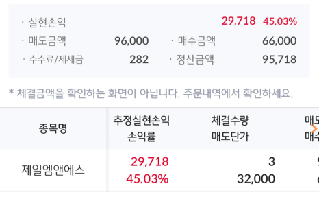 제일엠에스 이미지