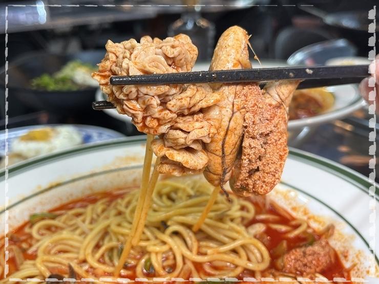 대가짬뽕 이미지
