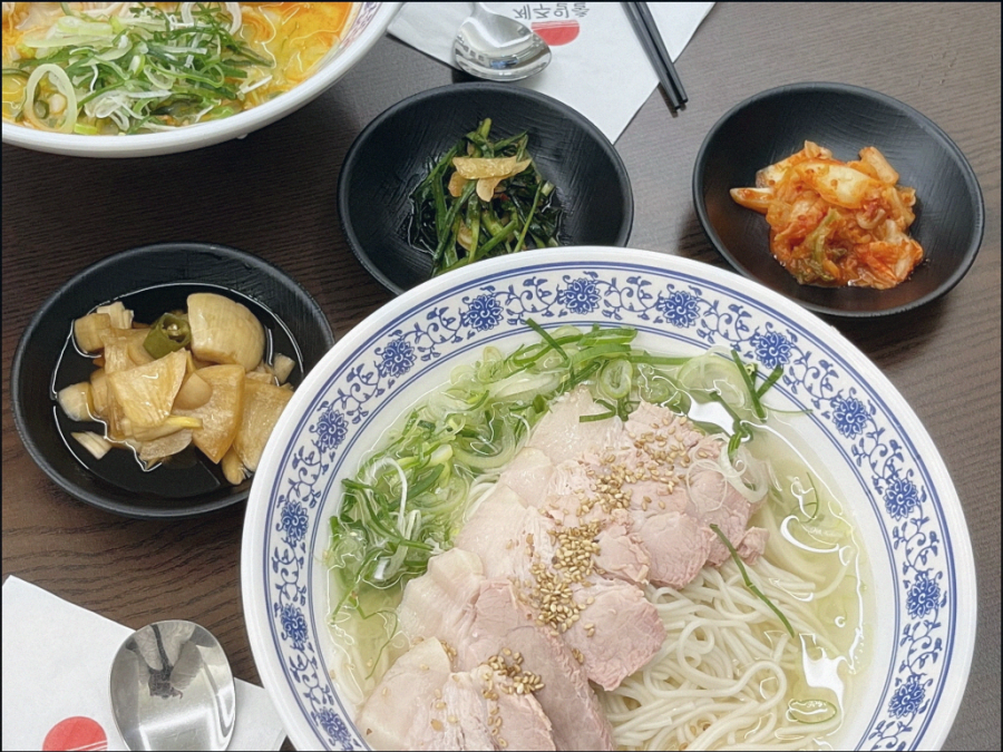 돈가스맘 이미지