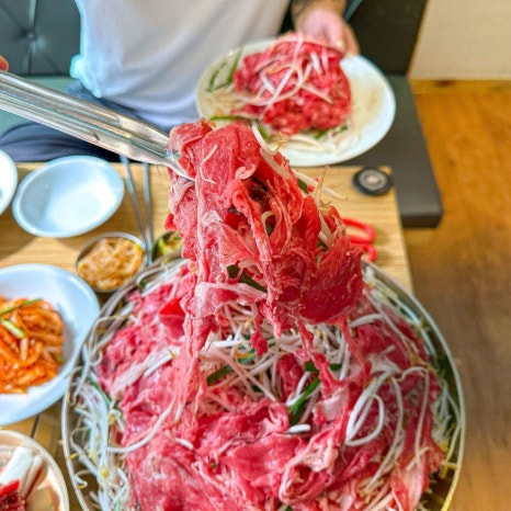 진주옥 이미지