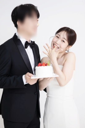 에이티플라워 이미지