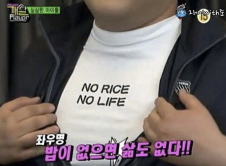 사적공간 이미지
