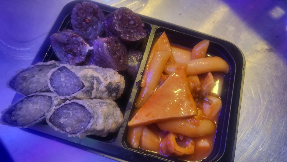 와따컴퍼니 이미지