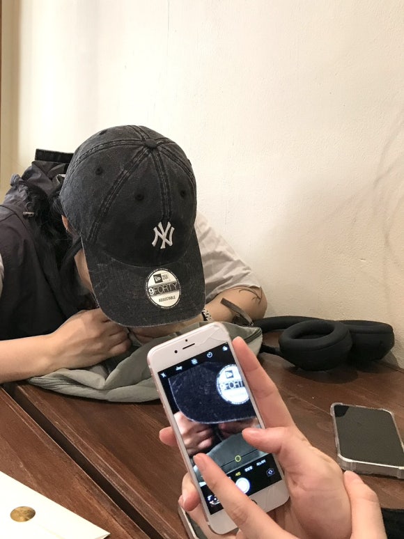 조아-텍 이미지