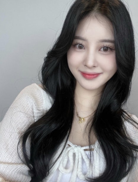 범성디자인 이미지