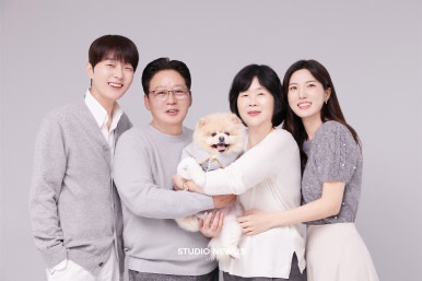 스튜디오어스 이미지