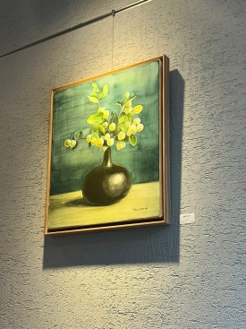 샐리앤리키 이미지