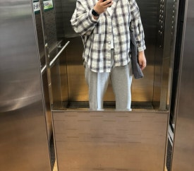 하늘아래두개의별 이미지