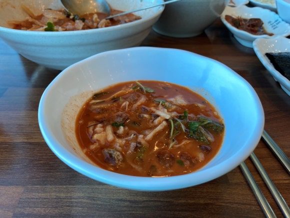 동현맛집 이미지