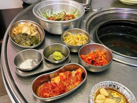 돈생각나는집 이미지
