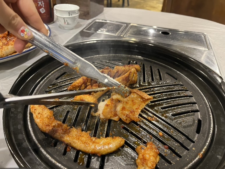 양가네풍미양곱창 이미지
