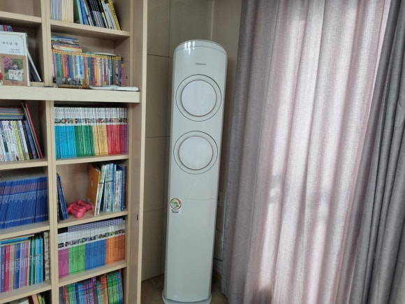 마린클린 이미지
