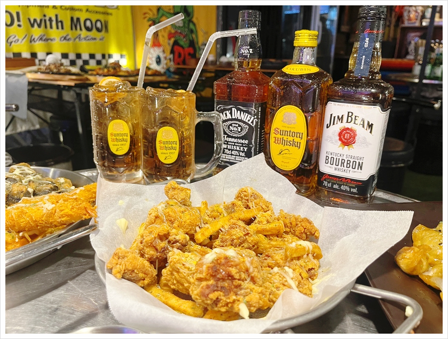 맛있는포차 이미지