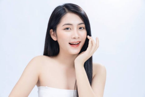 아레떼뷰티랩 이미지