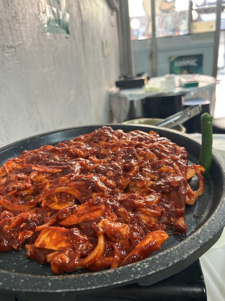 오리궁디 이미지