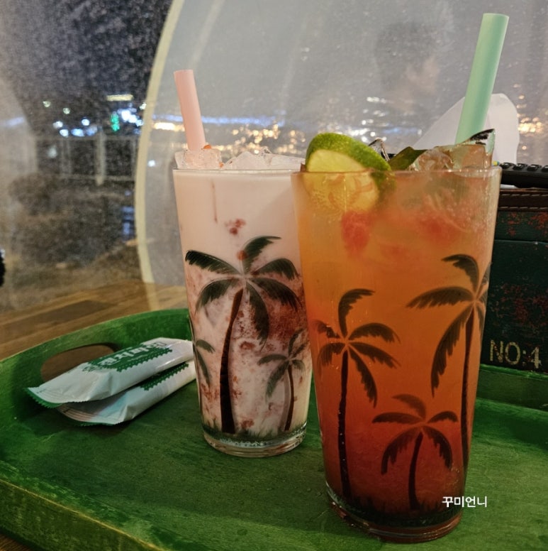 경서재 이미지