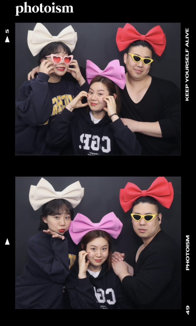 카페드슬로우 이미지