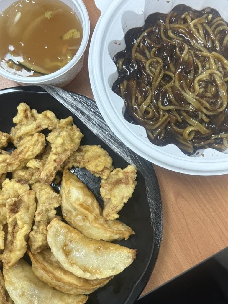단리성 이미지