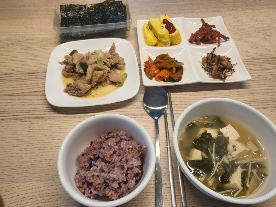 이레아이맘산후도우미 이미지