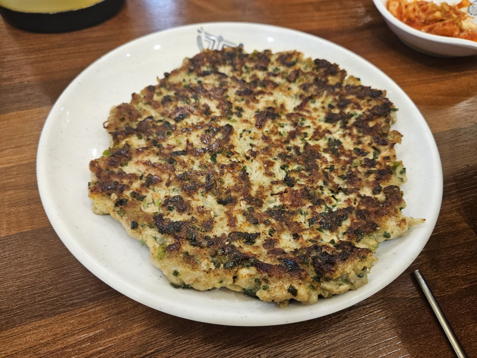 주니냉면 이미지