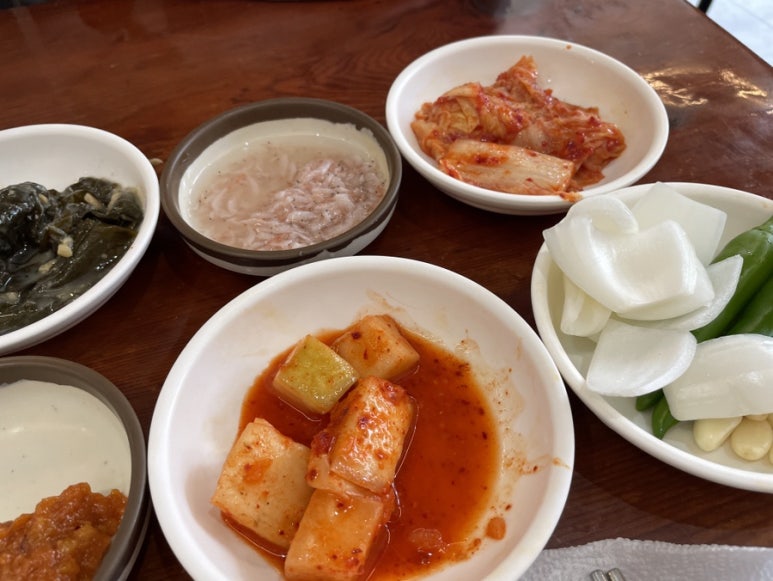 합천식당 이미지