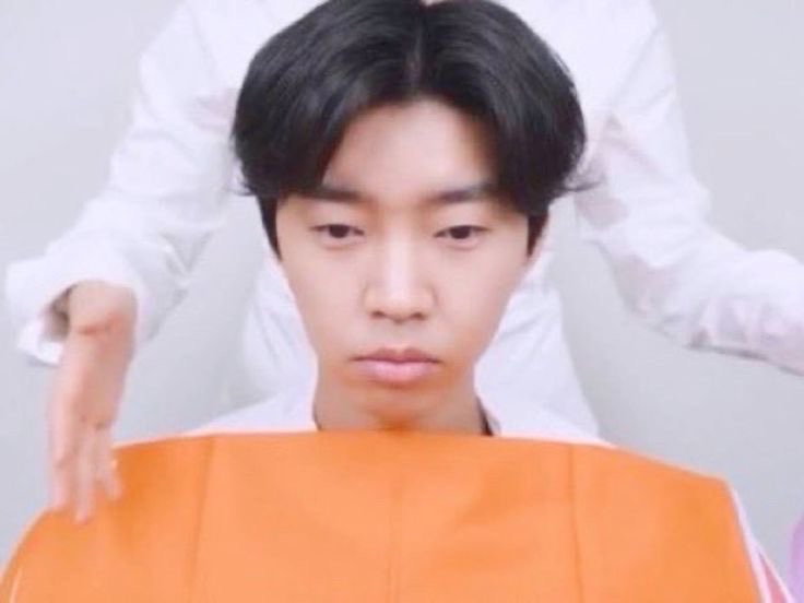 위시포포 이미지