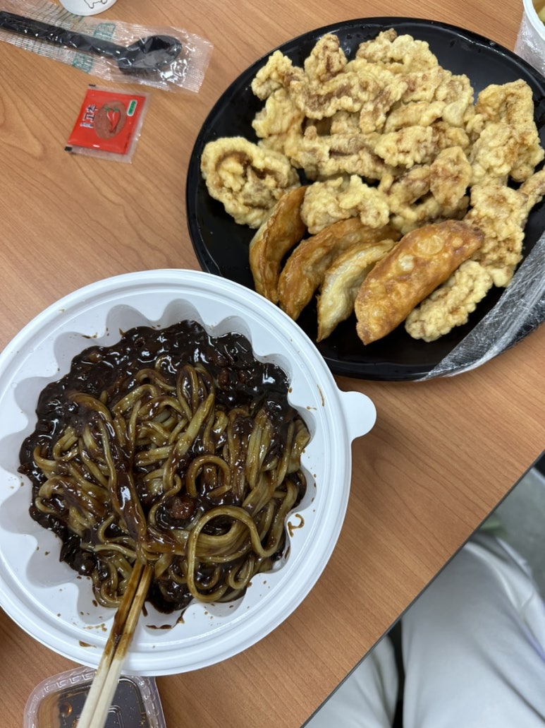 단리성 이미지