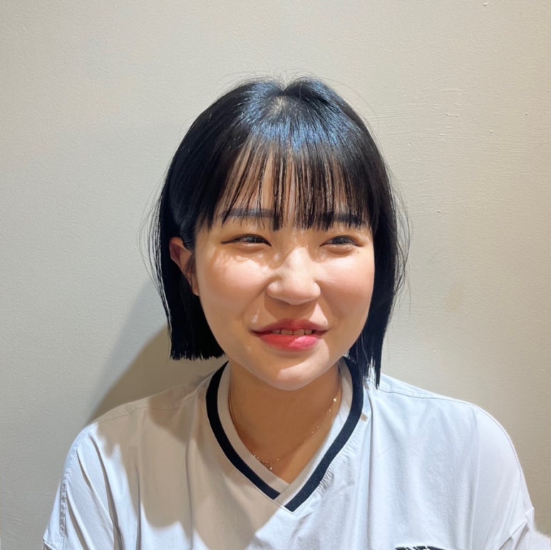 에이바헤어전주 이미지