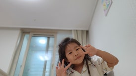 바바보드카페 이미지