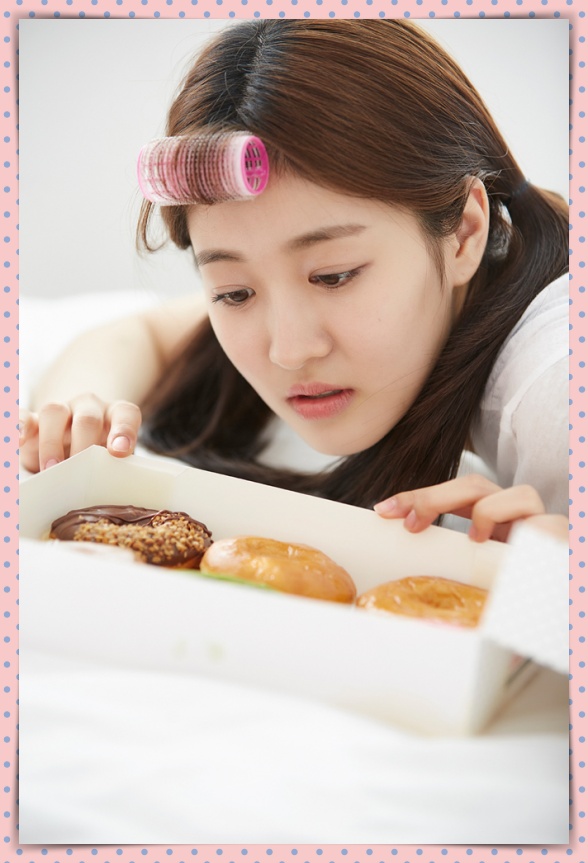 달콤처방 이미지