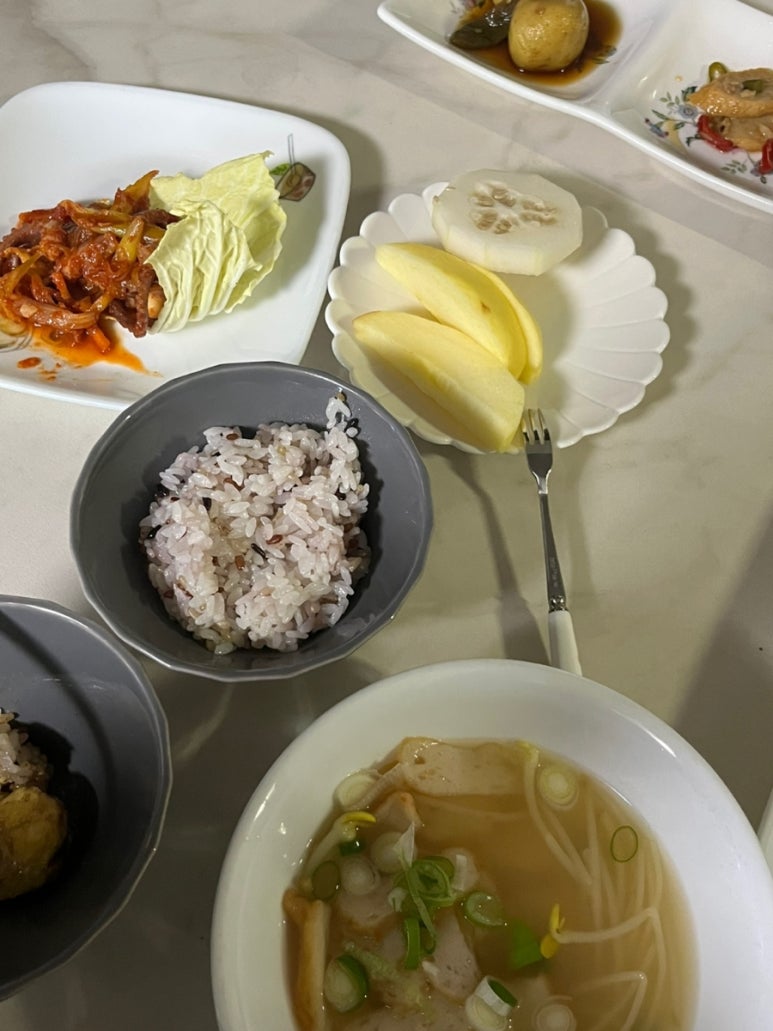 태영민박 이미지