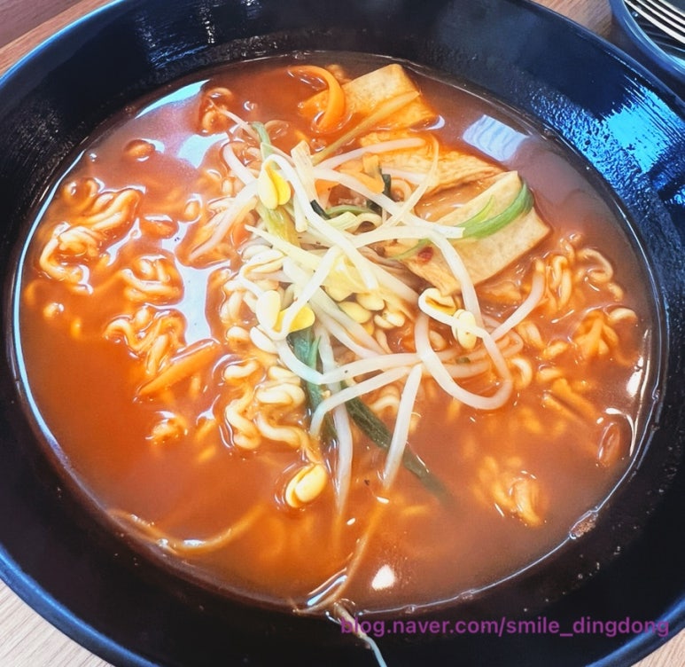 33떡볶이군포 이미지