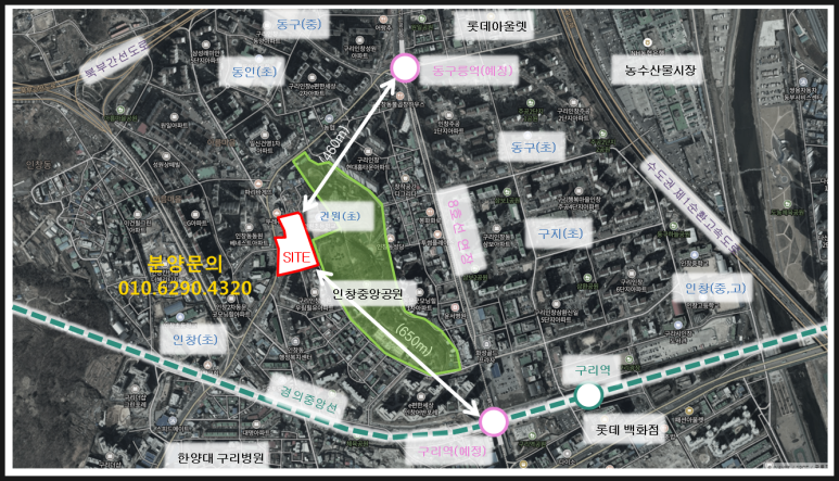 인더포레 이미지