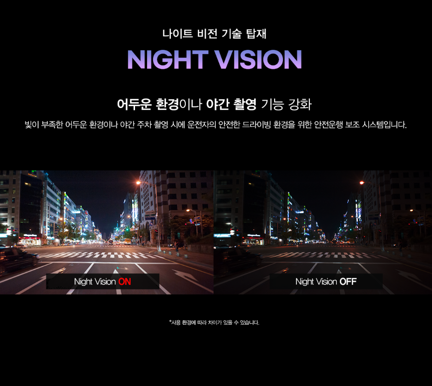 신길서비스센터 이미지
