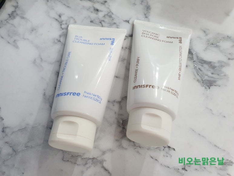 폼2 이미지
