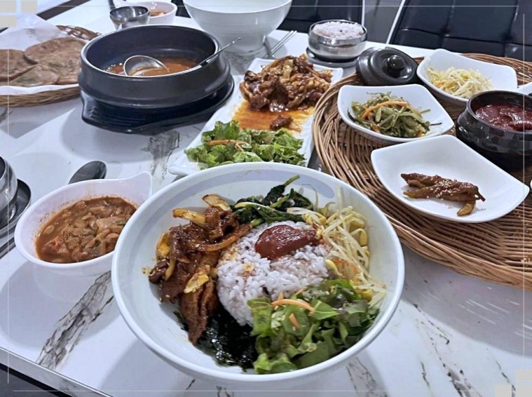 달청. 이미지