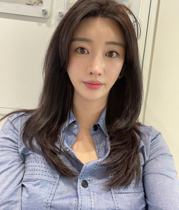 하예원 이미지