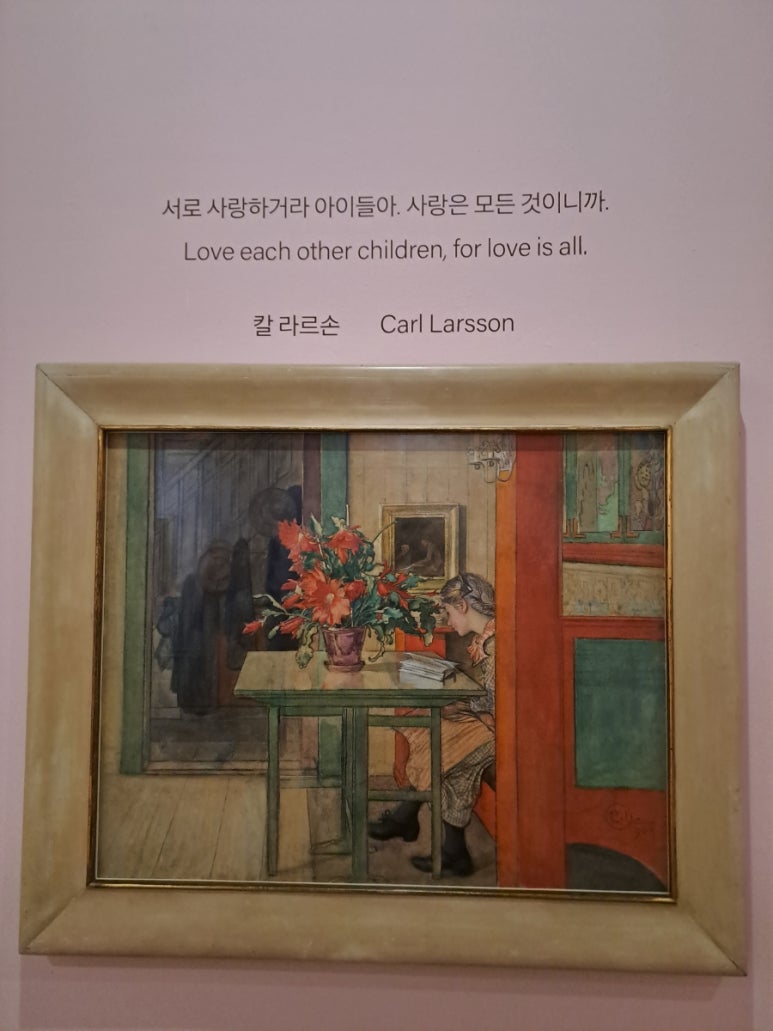 마이델리 이미지