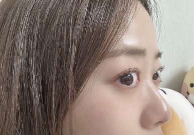 살롱드모에 이미지